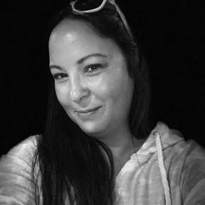 Meet your Posher, Joy